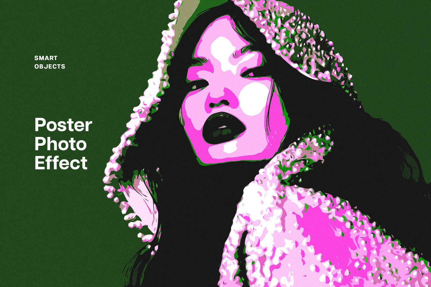 21 High-Voltage Photoshop Templates Collection - Photoboto