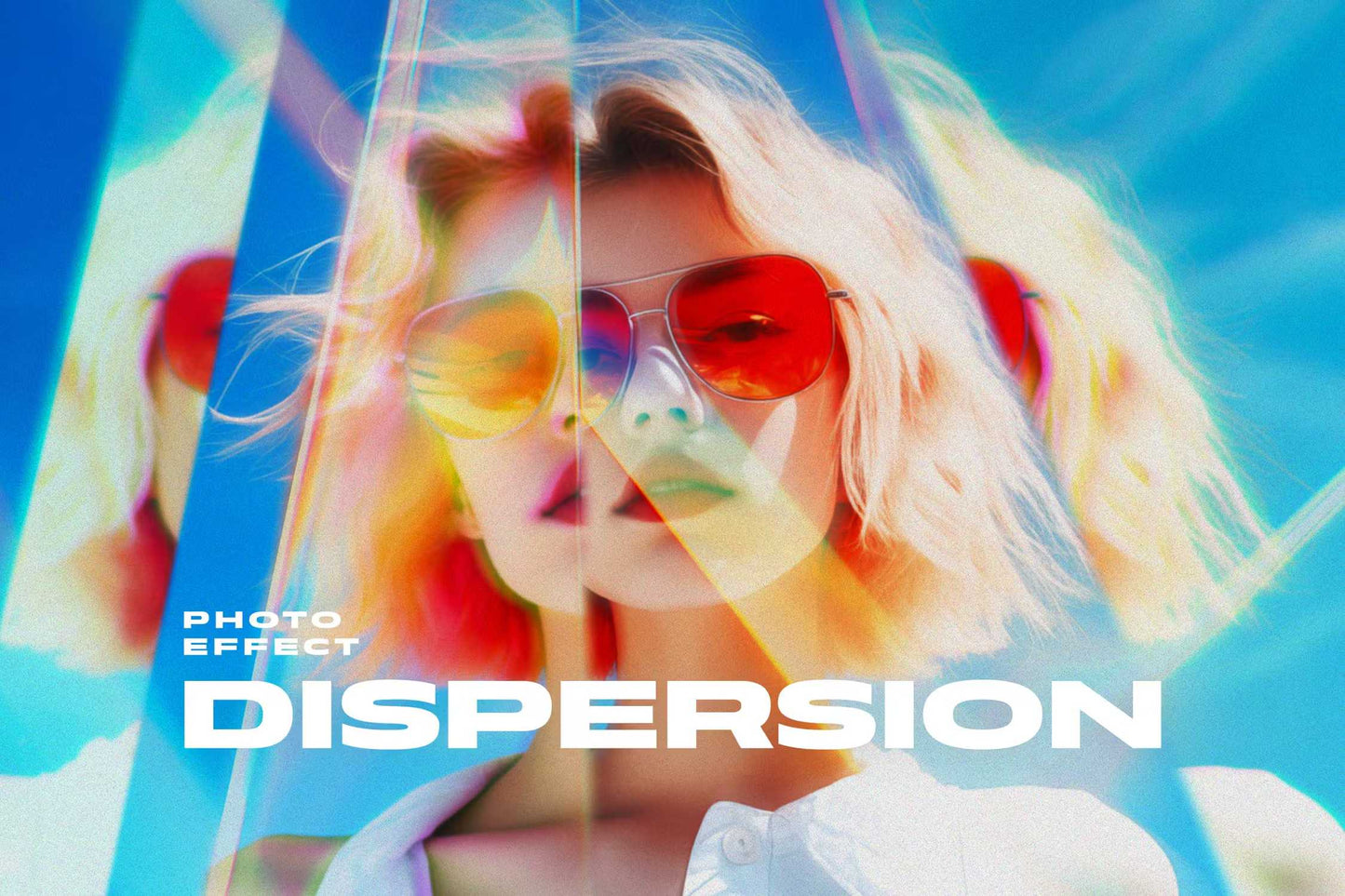 21 Super Special Photoshop Effects Bundle - Photoboto