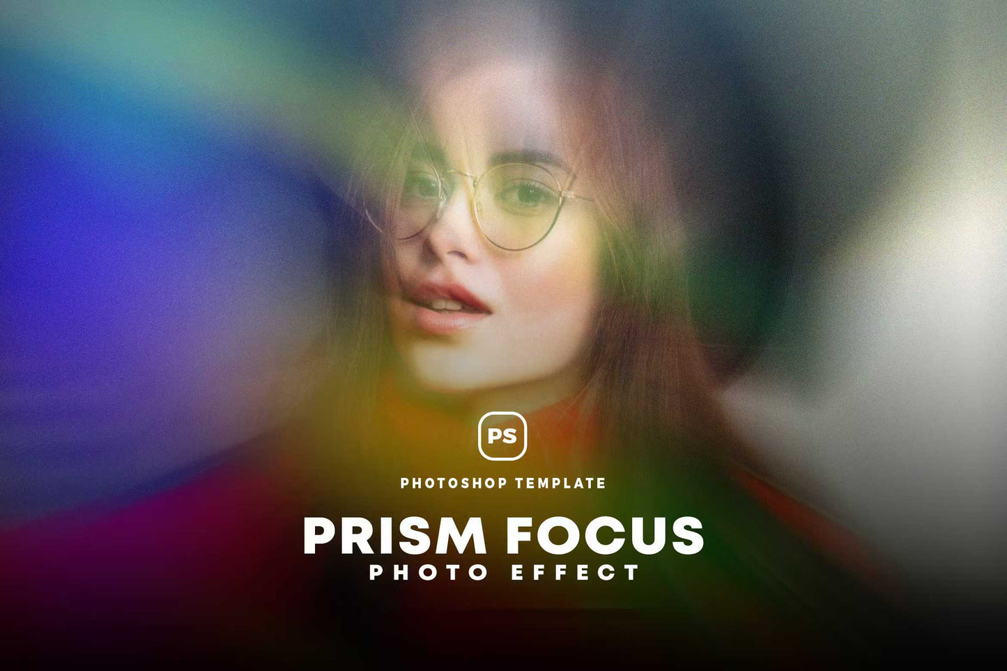 20 Outstanding Photoshop Effects Bundle - Photoboto