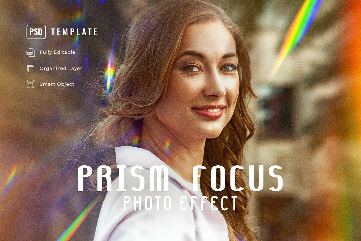 24 High-Fidelity Artisan Photoshop Add-Ons