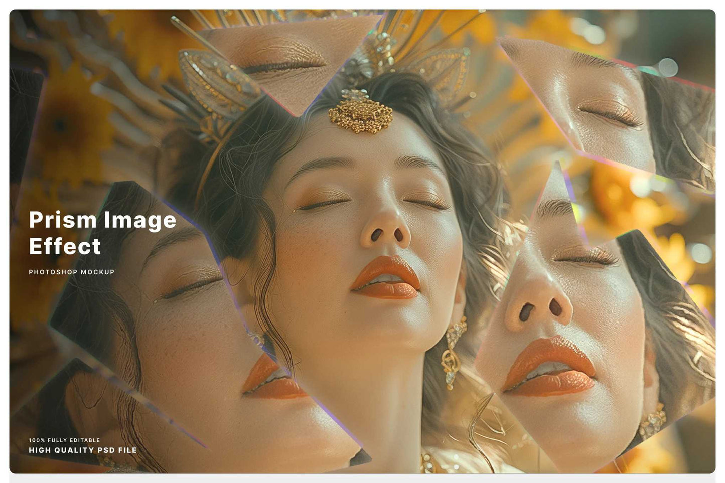 16 Unparalleled Photoshop Effects Bundle - Photoboto