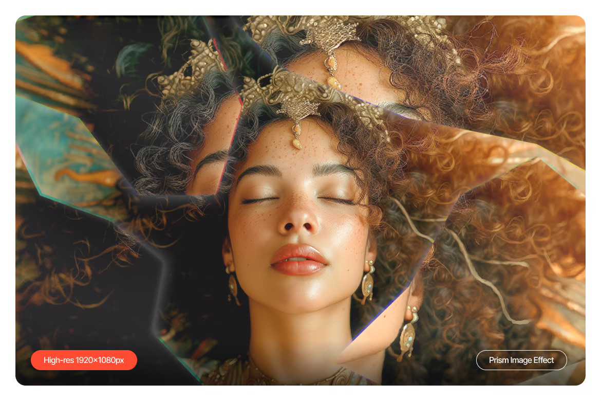 16 Unparalleled Photoshop Effects Bundle - Photoboto