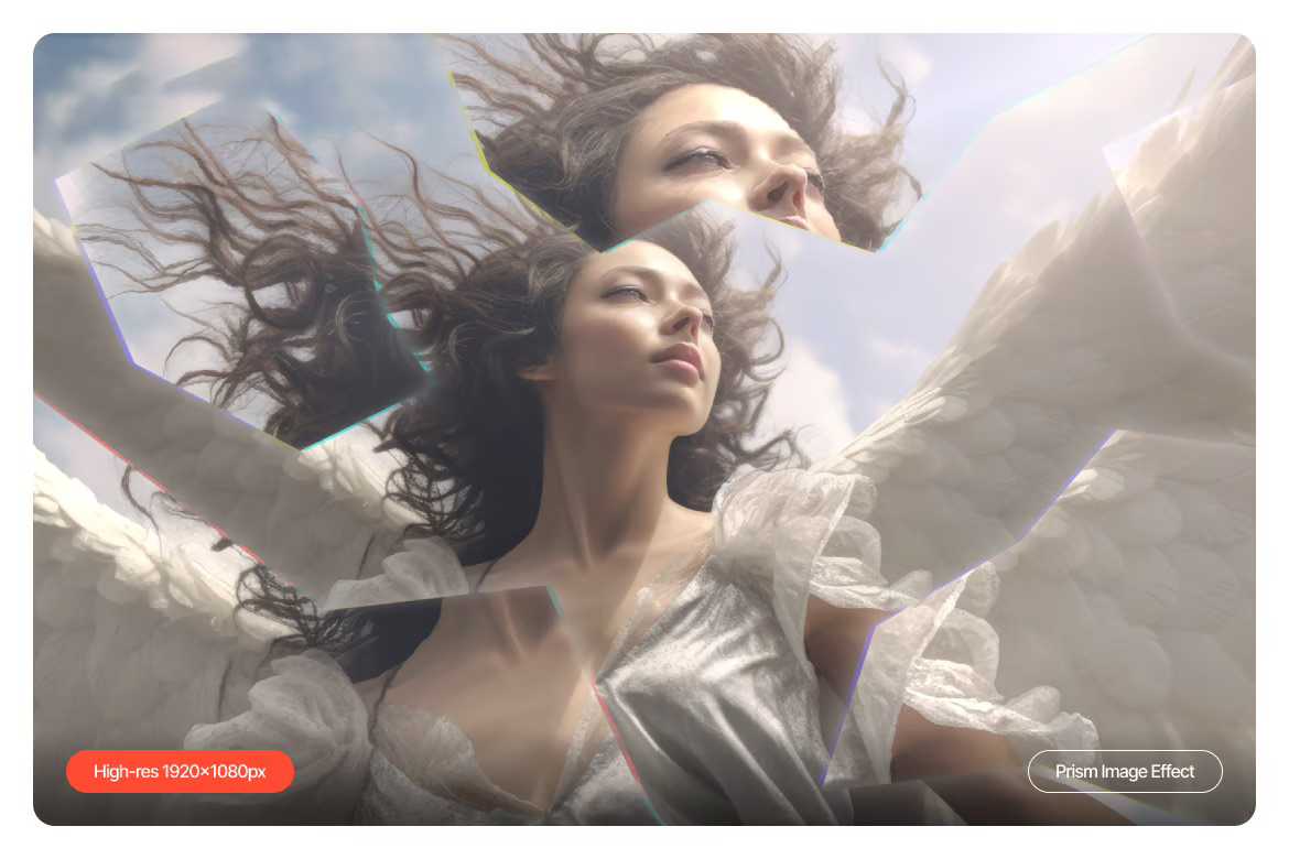 16 Unparalleled Photoshop Effects Bundle - Photoboto