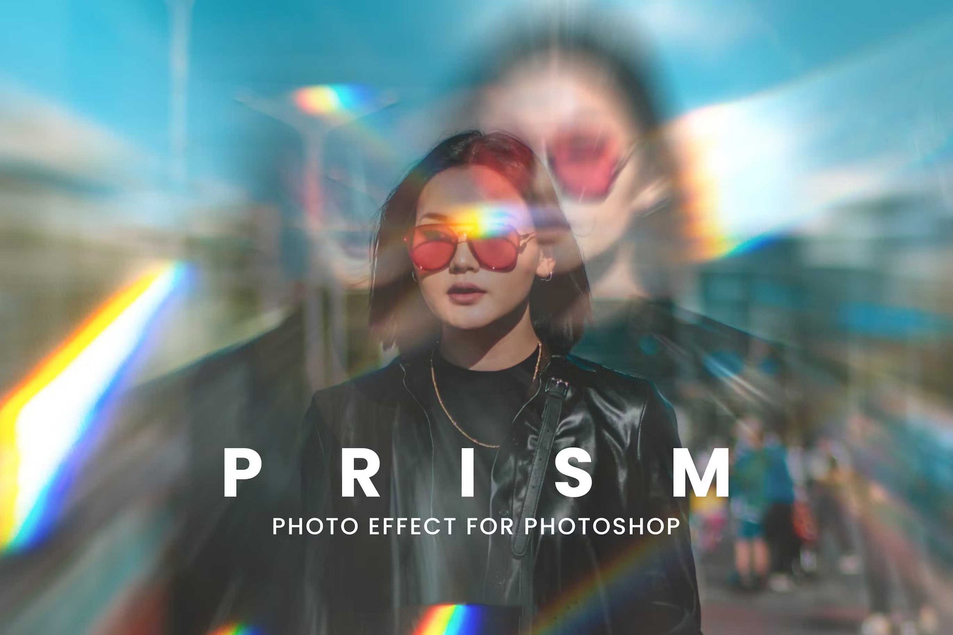 The 21-In-1 Regal Photoshop Add-Ons Collection - Photoboto