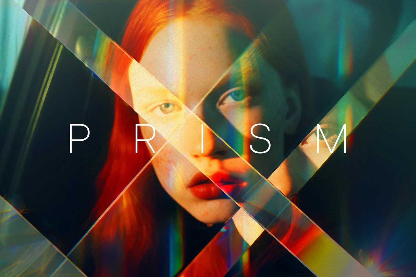 23 Contemporary Photoshop Templates For Creatives - Photoboto