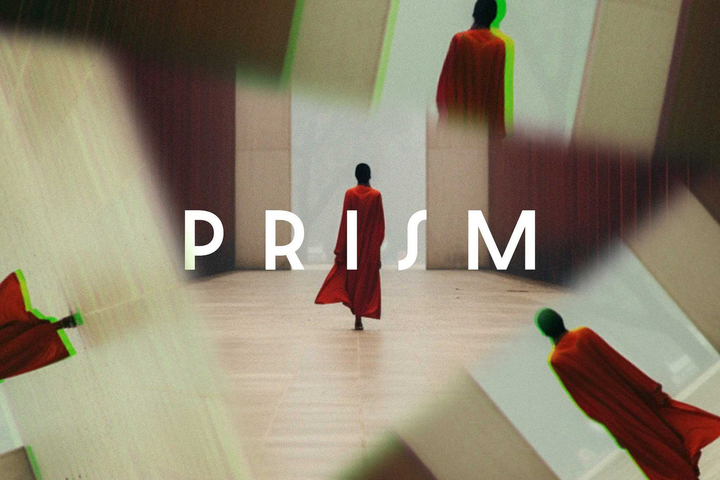 23 Electric Photoshop FX Collection - Photoboto