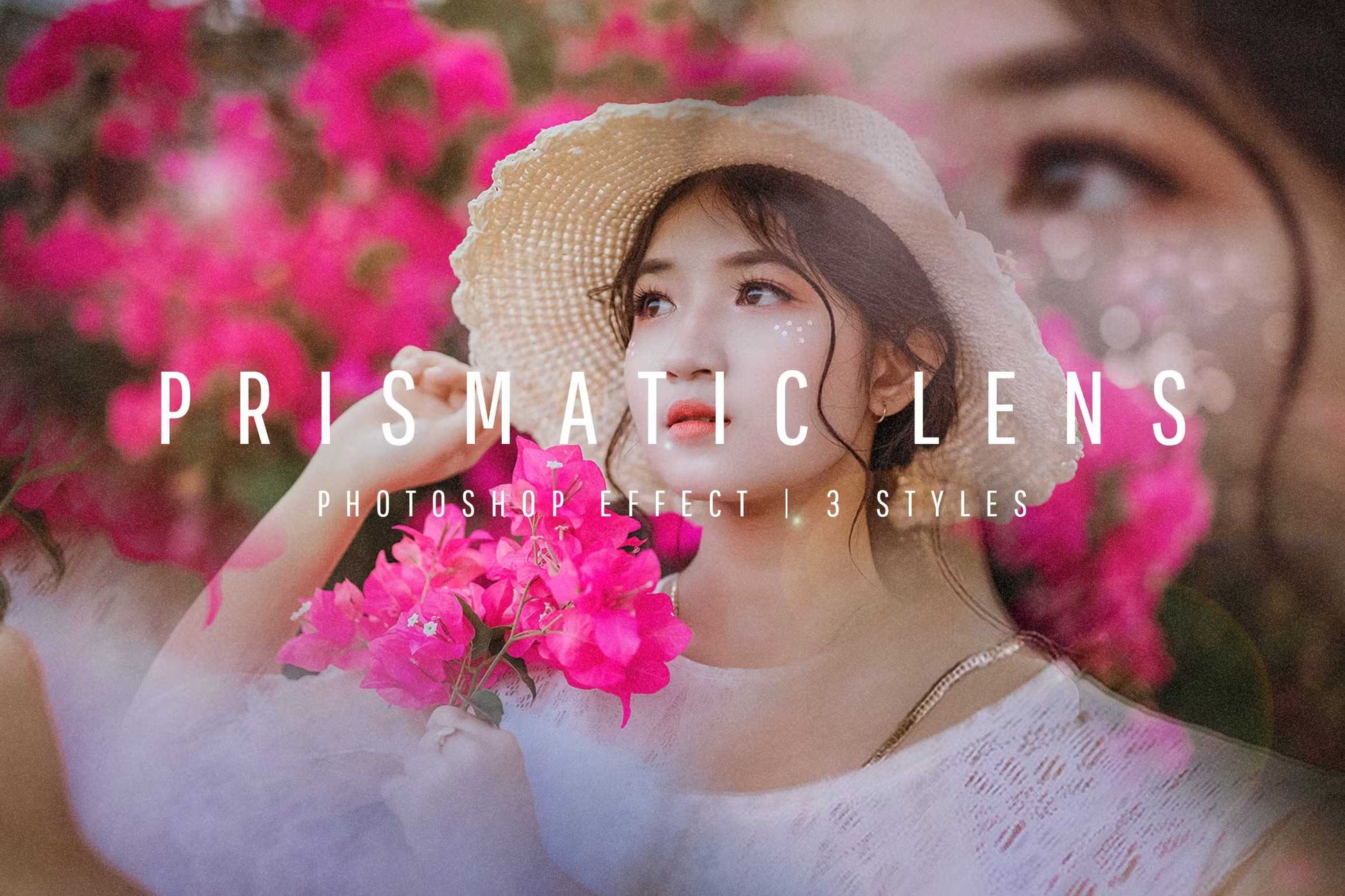 24 Splendiferous Photoshop Templates Bundle - Photoboto