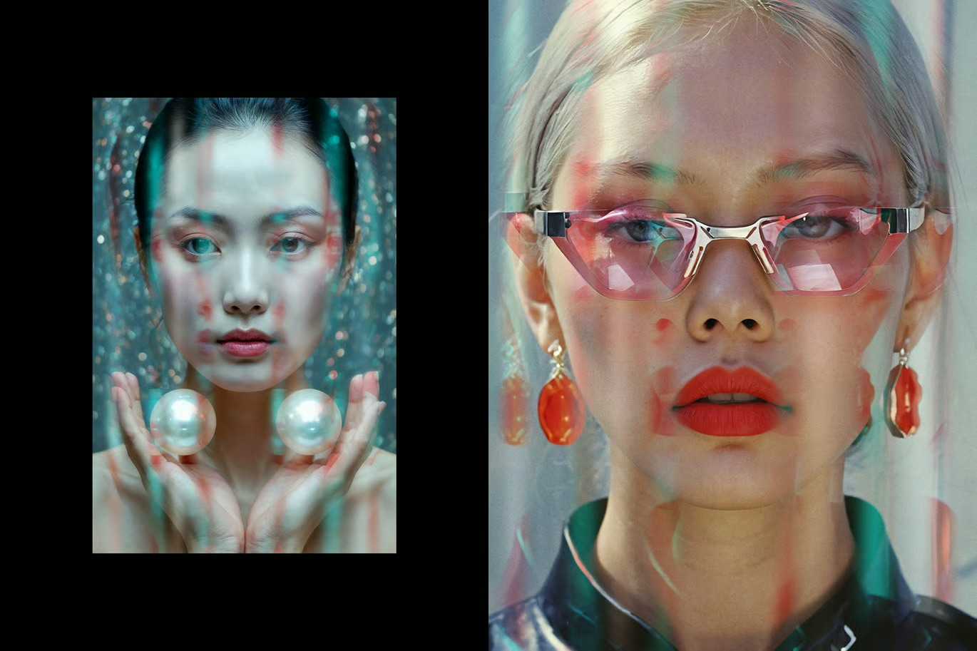 22 Action-Packed Photoshop Effects Bundle - Photoboto