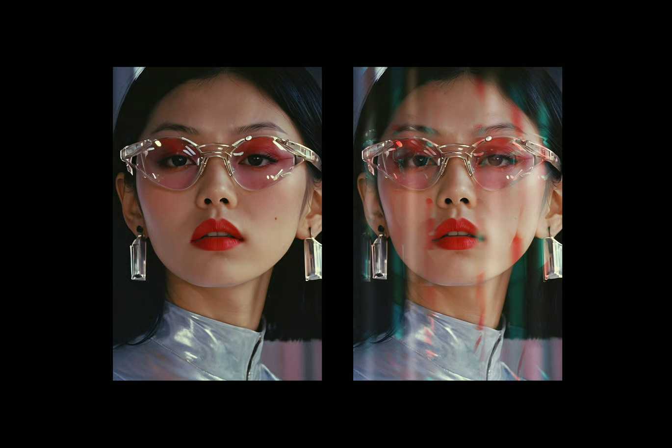 22 Action-Packed Photoshop Effects Bundle - Photoboto