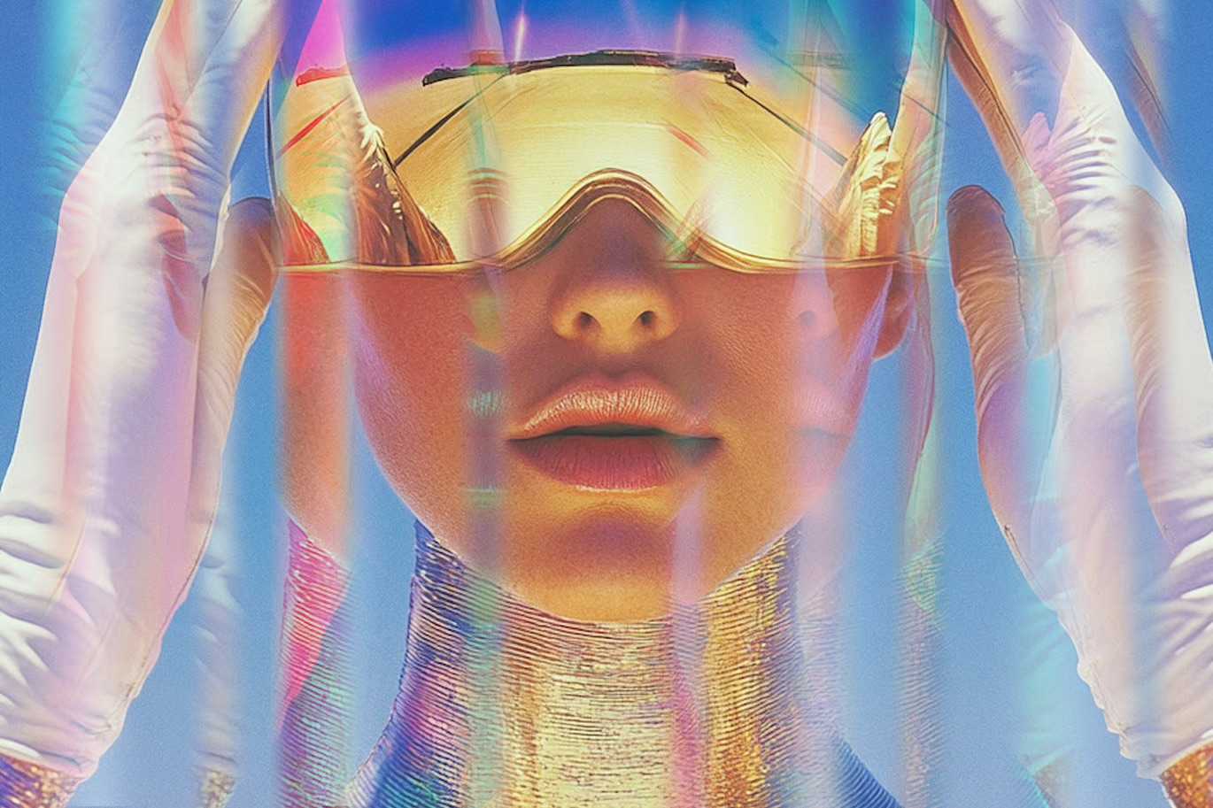 22 Action-Packed Photoshop Effects Bundle - Photoboto