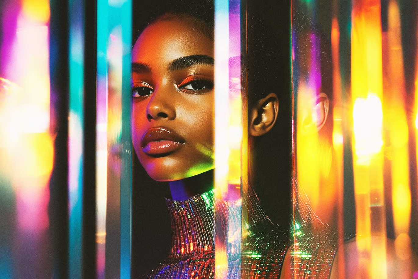 22-In-1 Spectacularly Bold Photoshop Effects Bundle - Photoboto