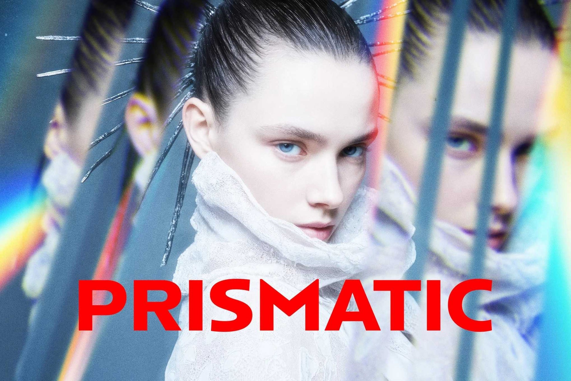 22-In-1 Radiant Glow Photoshop Effects Bundle - Photoboto