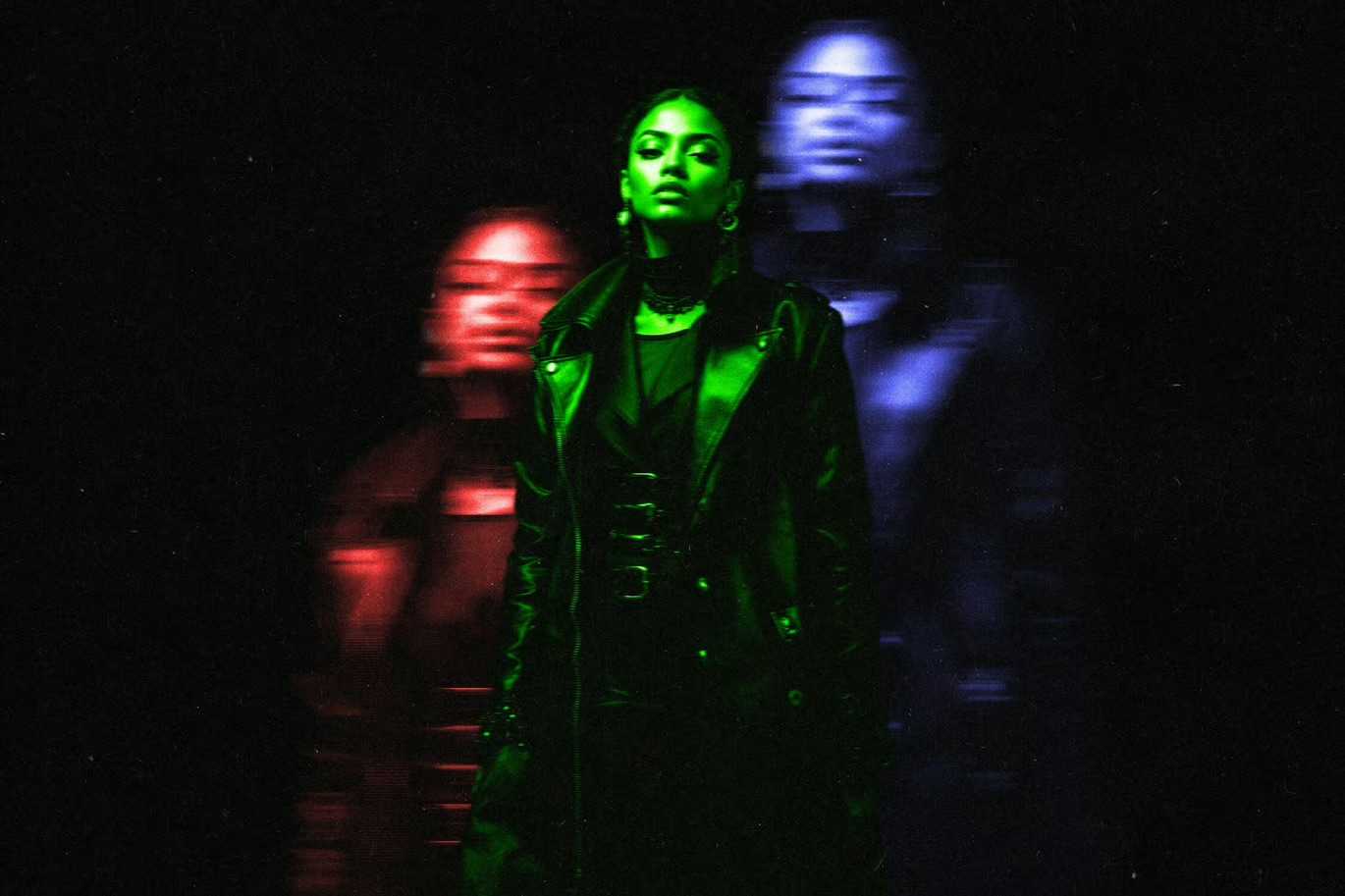 22 Imaginative Photoshop Effects Bundle - Photoboto