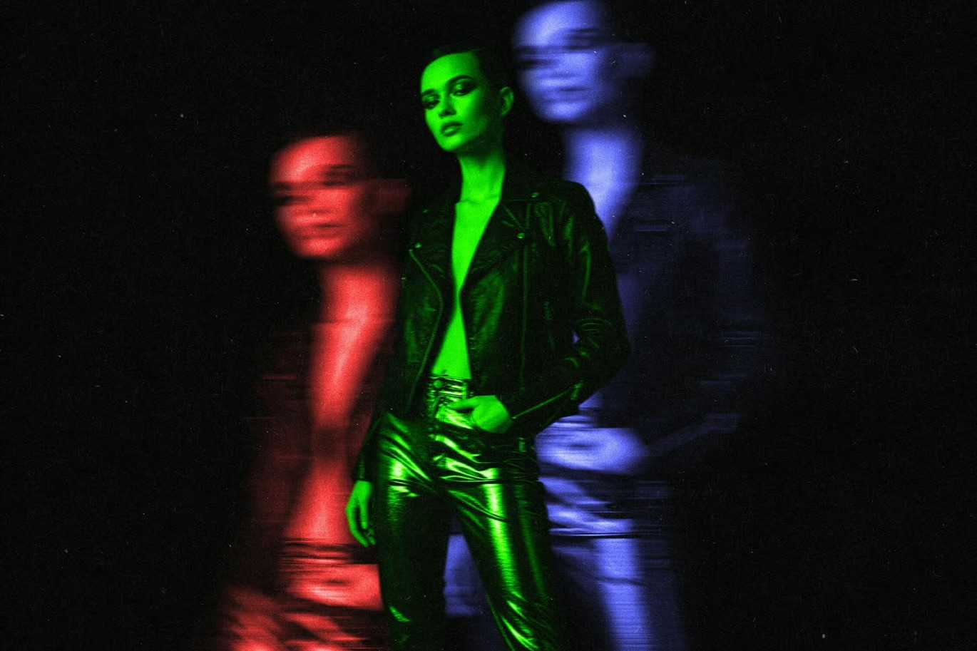 22 Imaginative Photoshop Effects Bundle - Photoboto