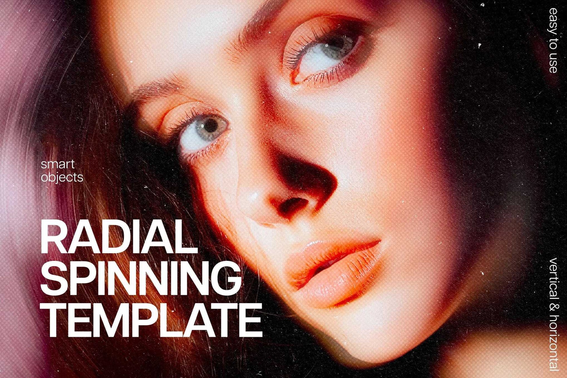 22 Action-Packed Photoshop Effects Bundle - Photoboto