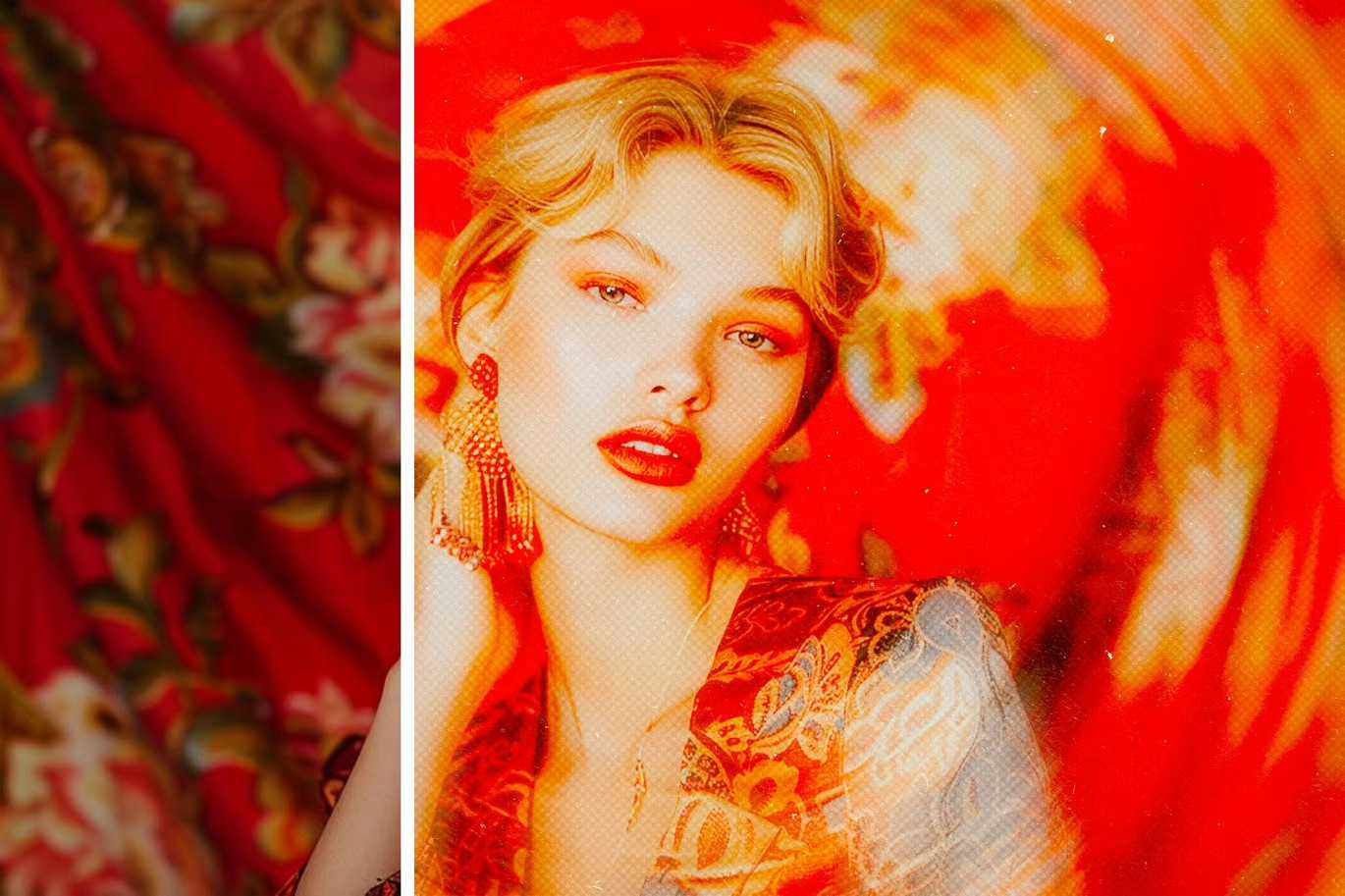 22 Action-Packed Photoshop Effects Bundle - Photoboto