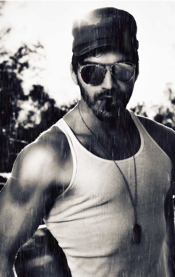 The Pinnacle Bundle Of 17 Photoshop Actions - Photoboto