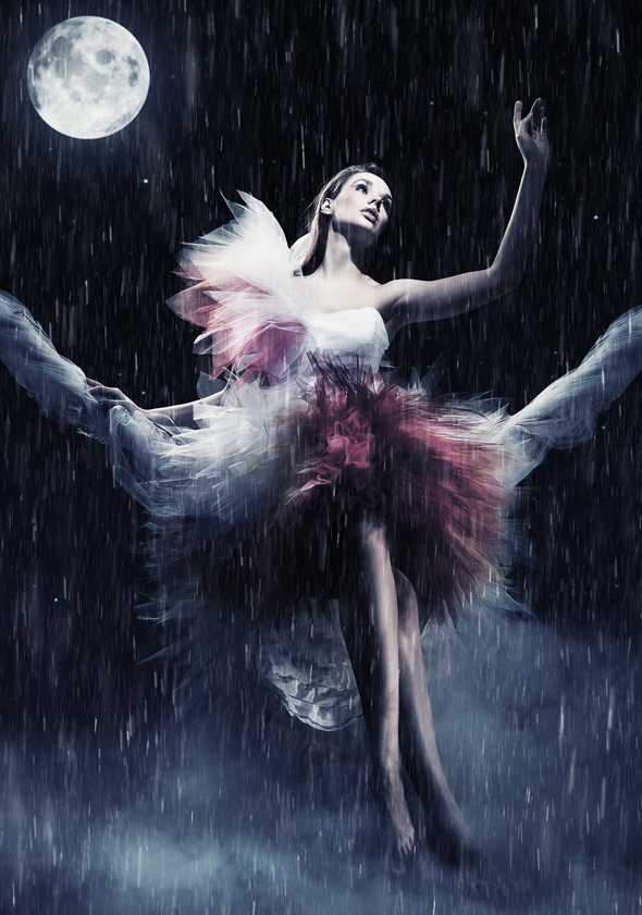 The Pinnacle Bundle Of 17 Photoshop Actions - Photoboto