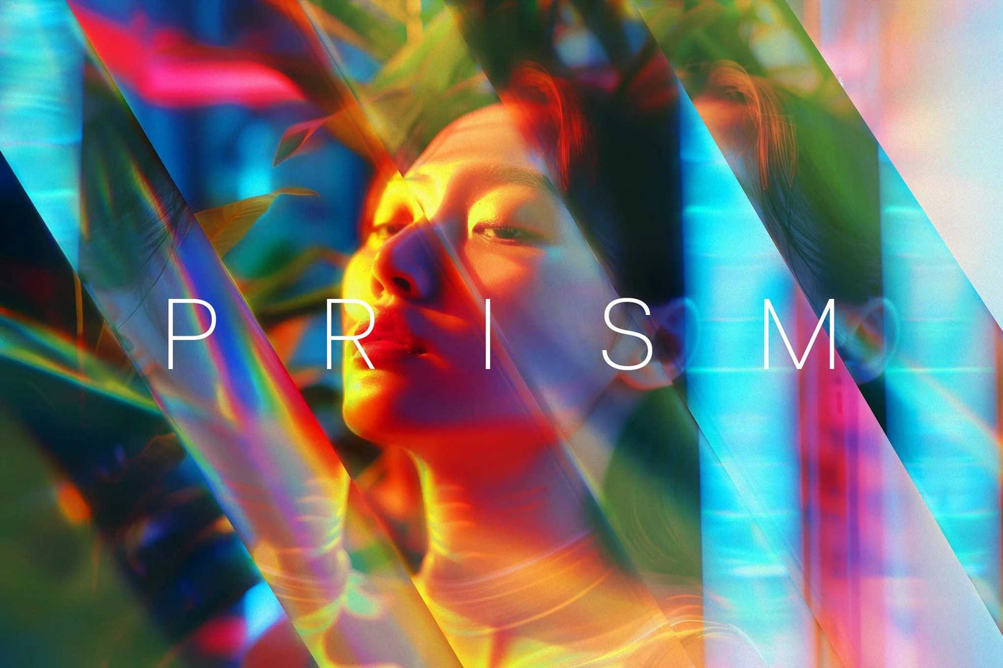 23 Contemporary Photoshop Templates For Creatives - Photoboto
