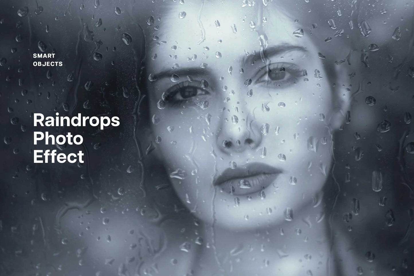 23 Contemporary Photoshop Templates For Creatives - Photoboto