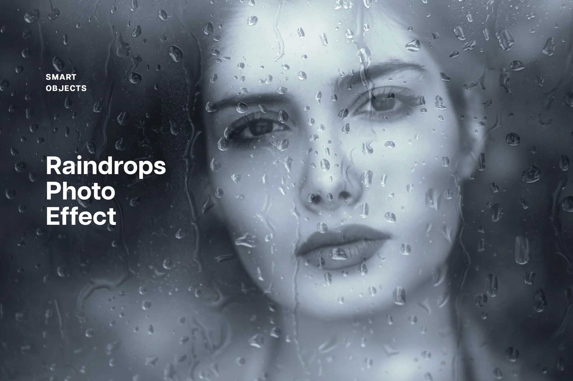 23 Contemporary Photoshop Templates For Creatives - Photoboto