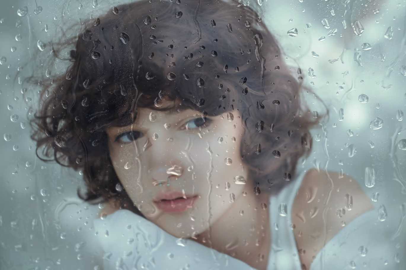 23 Contemporary Photoshop Templates For Creatives - Photoboto