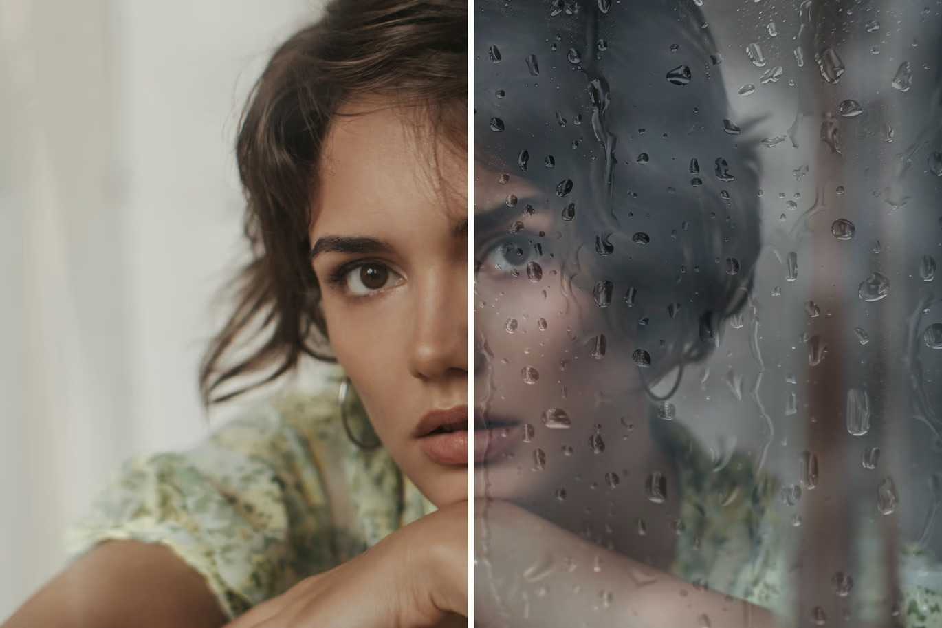 23 Contemporary Photoshop Templates For Creatives - Photoboto