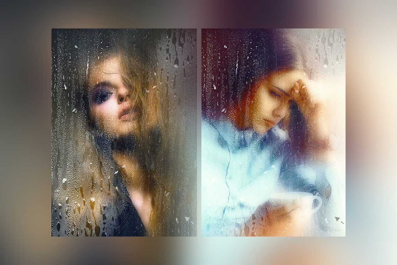 17 Ultra Epic Photoshop Add-Ons Collection - Photoboto