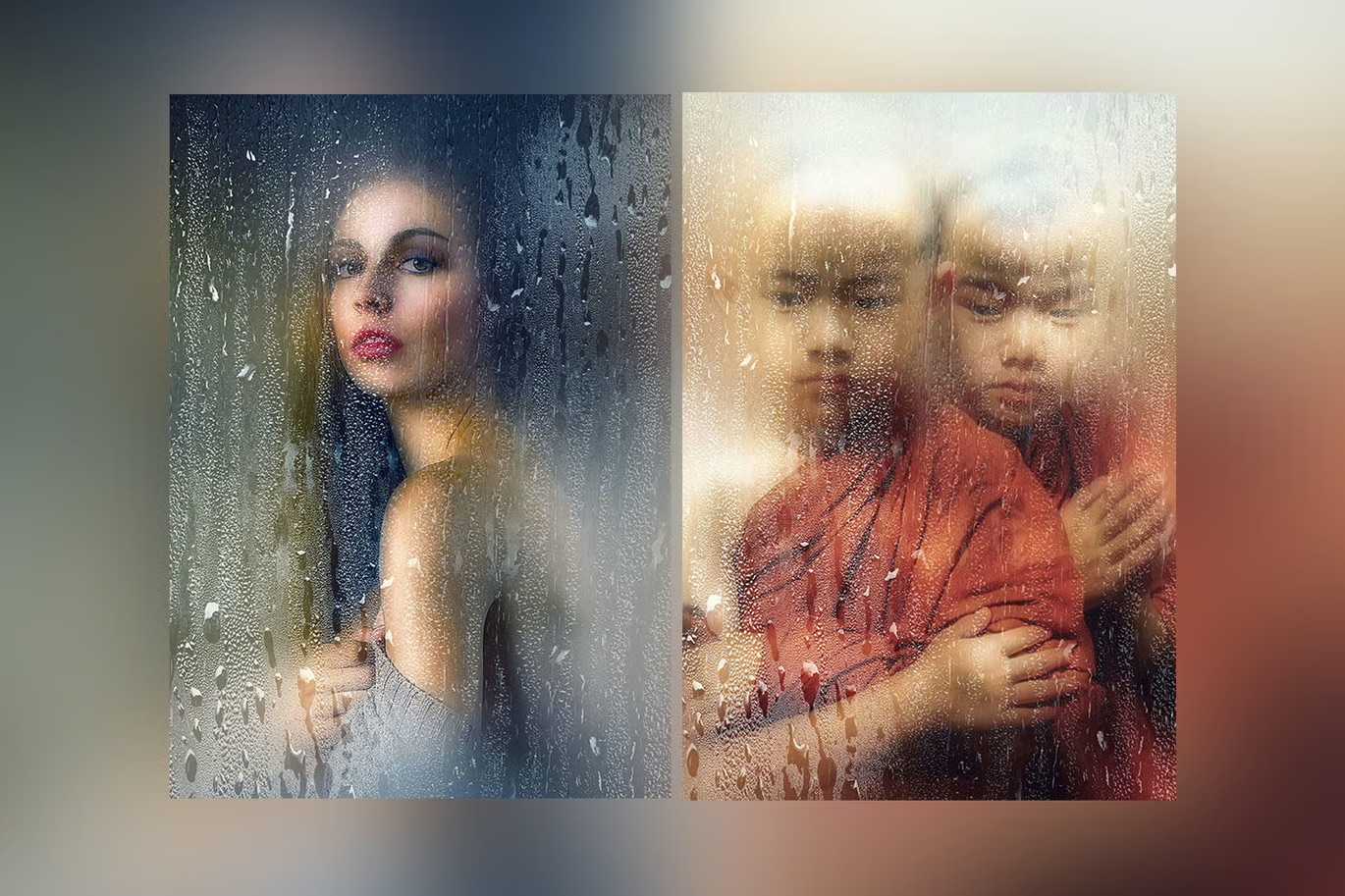 17 Ultra Epic Photoshop Add-Ons Collection - Photoboto