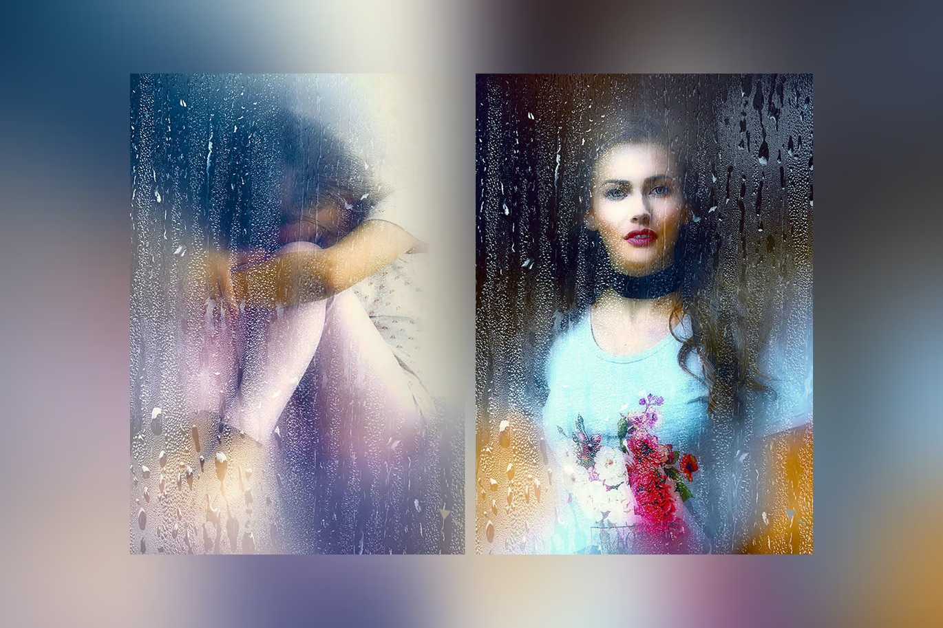 17 Ultra Epic Photoshop Add-Ons Collection - Photoboto