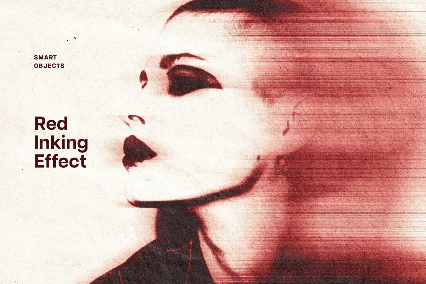 24-In-1 Sophisticated Photoshop Templates Bundle - Photoboto