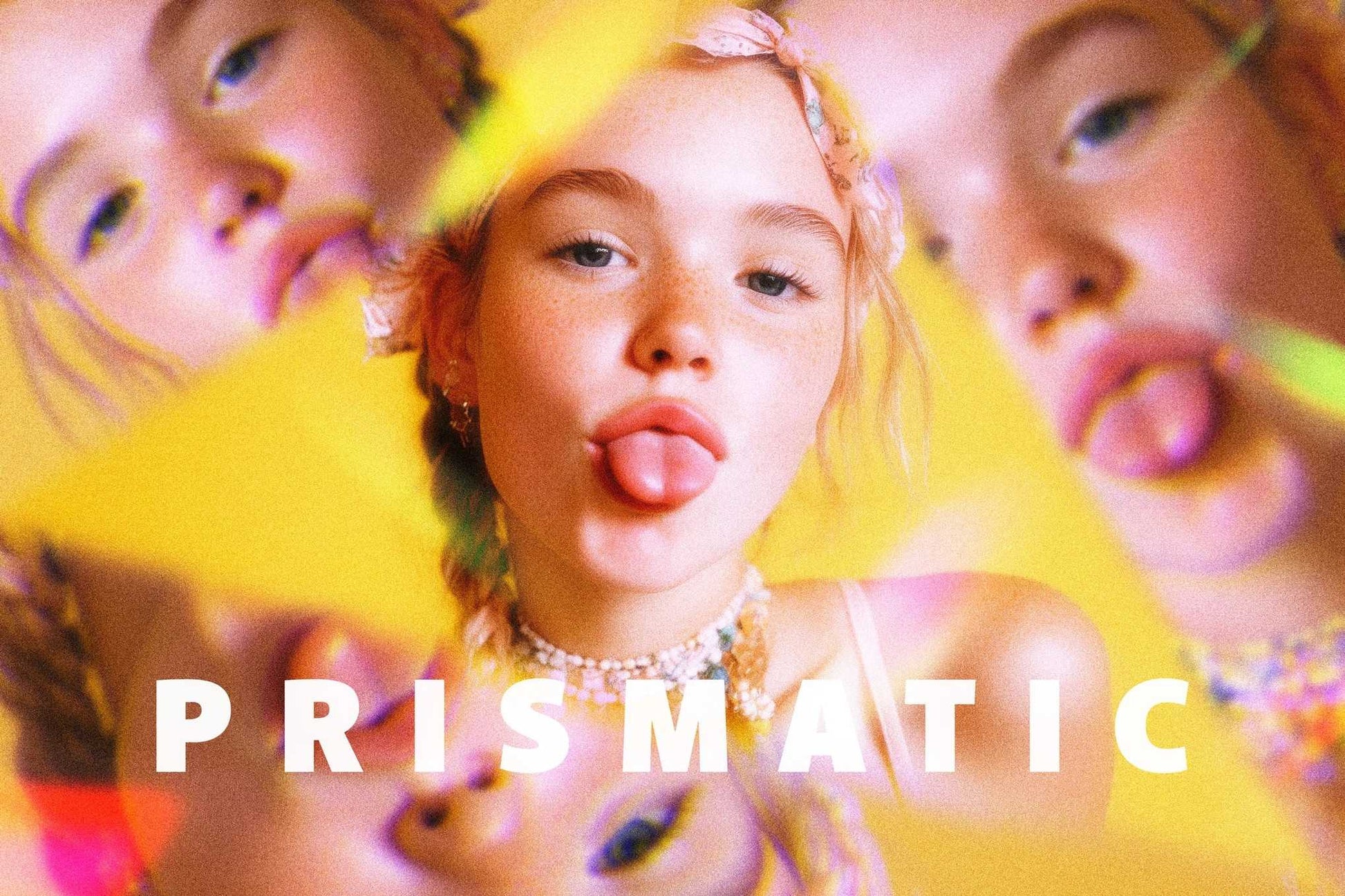 23 Visual Arts Photoshop Effects Bundle - Photoboto