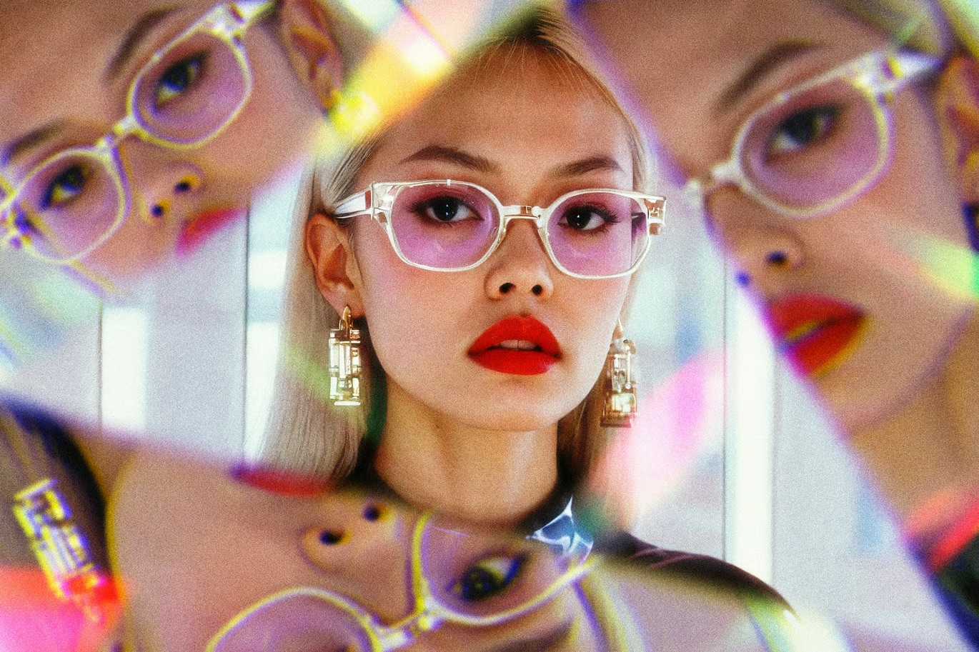 23 Visual Arts Photoshop Effects Bundle - Photoboto