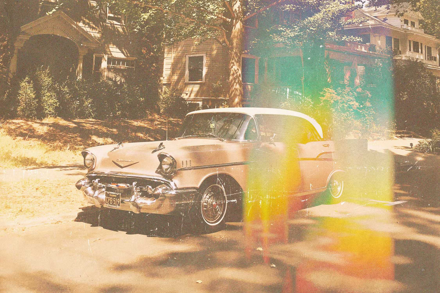 21-In-1 Wistful Photoshop Templates Bundle - Photoboto