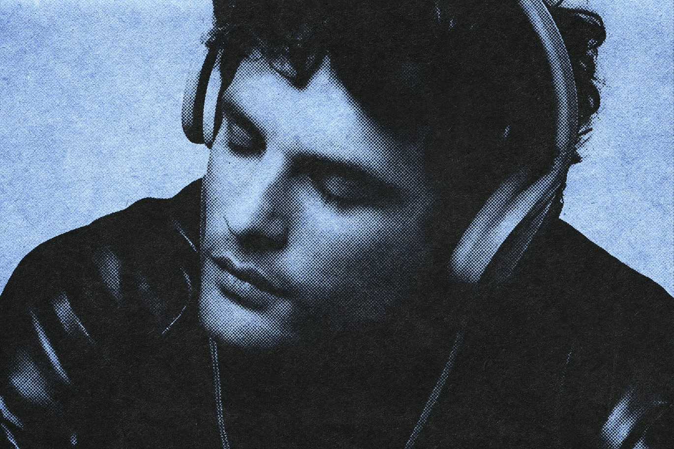 24 Antique Photoshop Effects Bundle - Photoboto