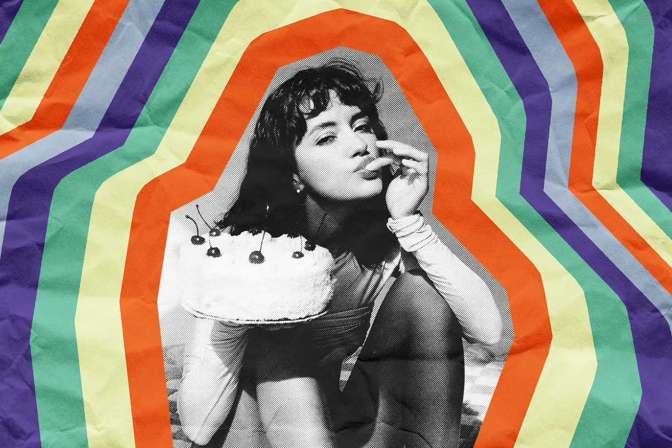 23 Electric Photoshop FX Collection - Photoboto