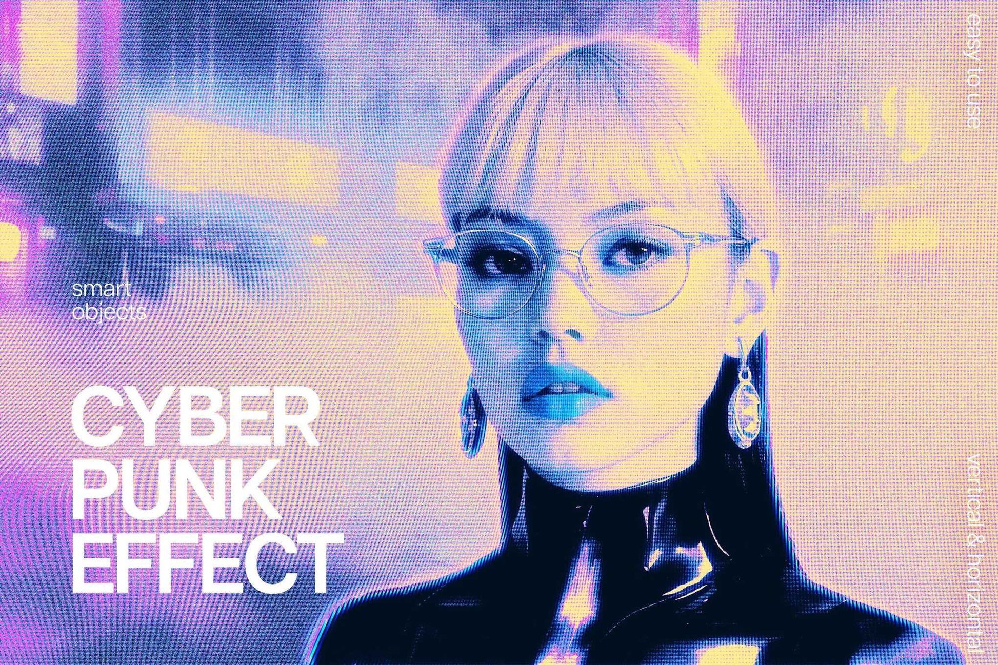 24 Antique Photoshop Effects Bundle - Photoboto