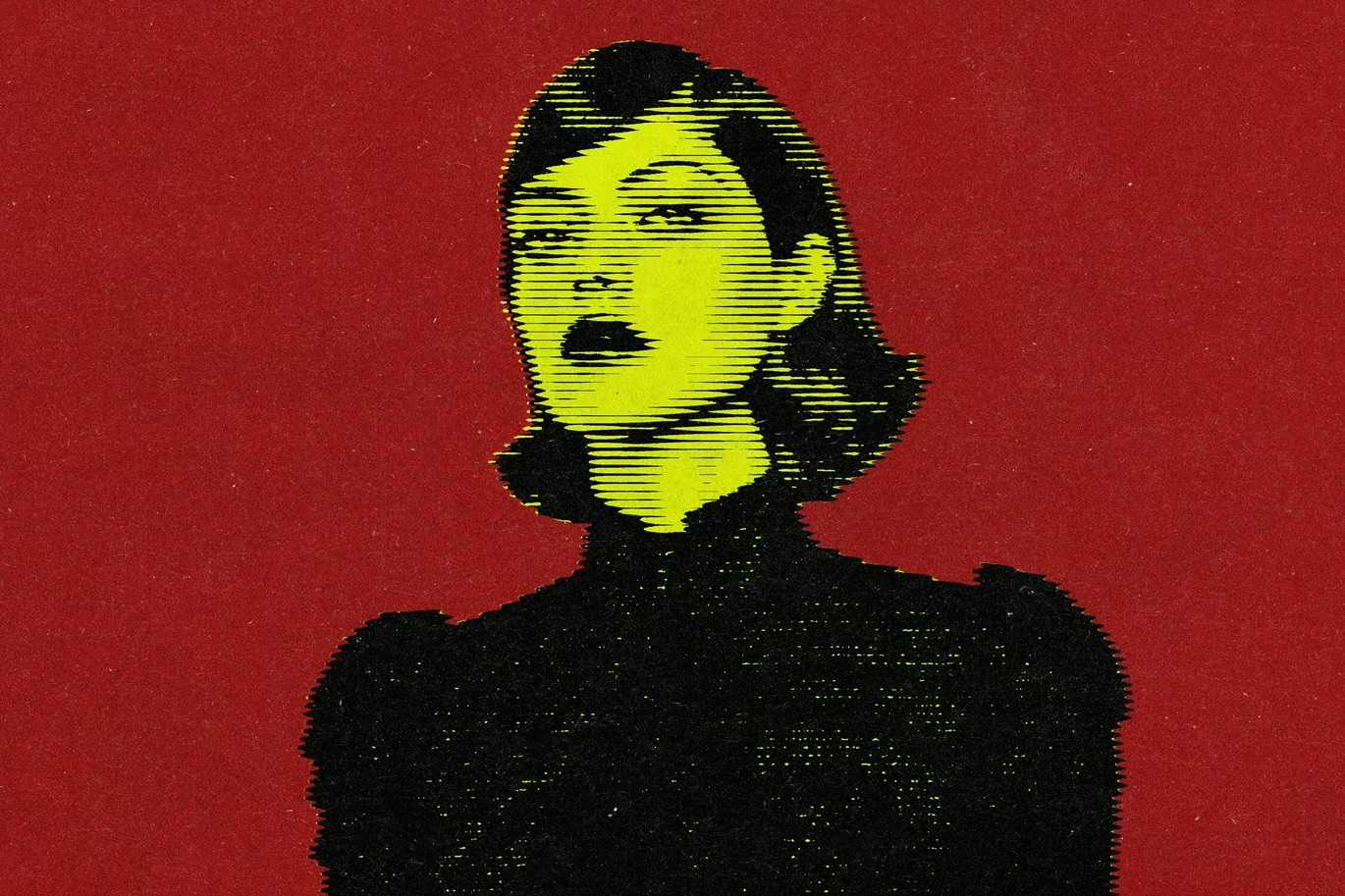 24 Antique Photoshop Effects Bundle - Photoboto