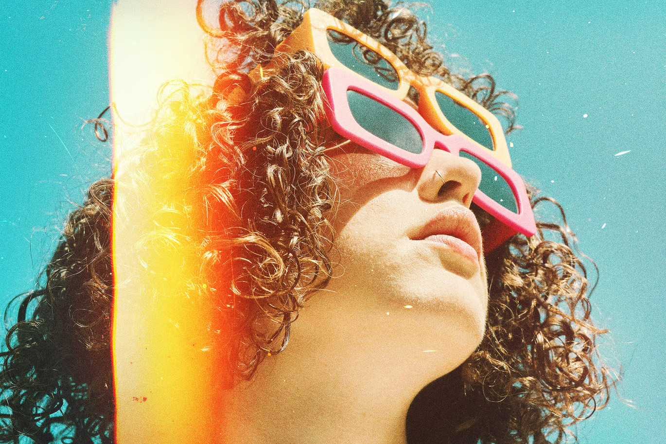 26 Classic Revival Photoshop Effects Bundle - Photoboto