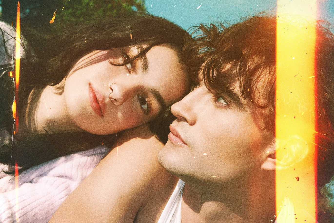 26 Classic Revival Photoshop Effects Bundle - Photoboto