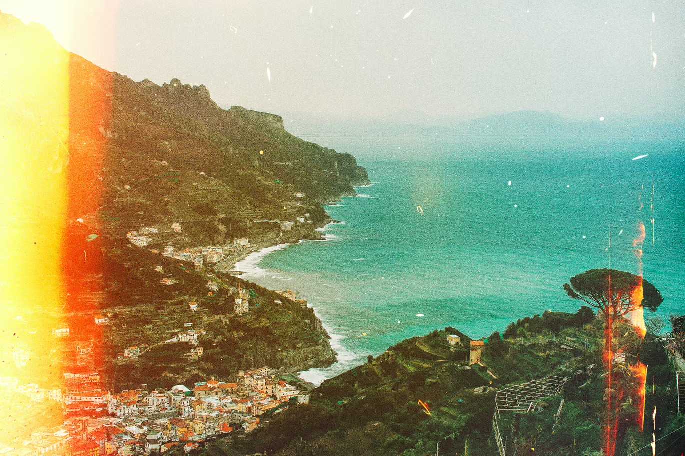 26 Classic Revival Photoshop Effects Bundle - Photoboto