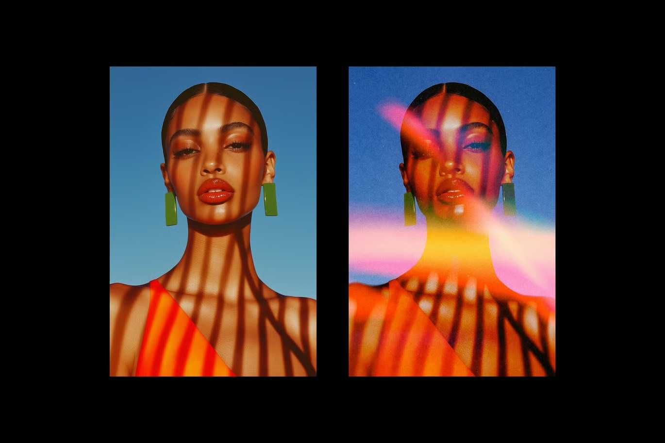 24 Antique Photoshop Effects Bundle - Photoboto