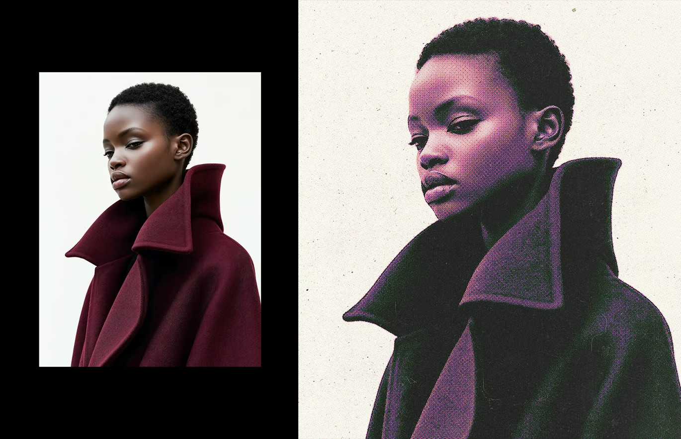 18-In-1 Signature Photoshop FX Bundle - Photoboto