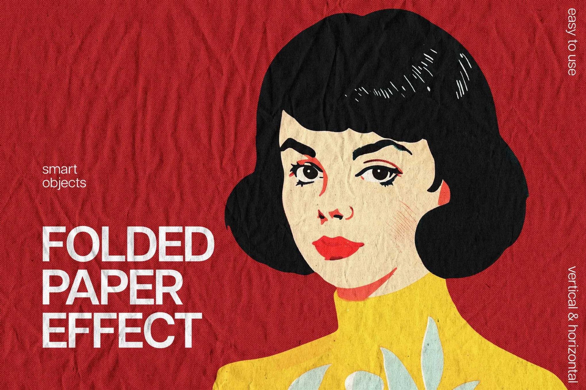 24 Antique Photoshop Effects Bundle - Photoboto