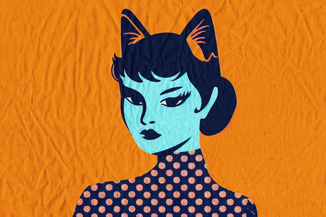 24 Antique Photoshop Effects Bundle - Photoboto