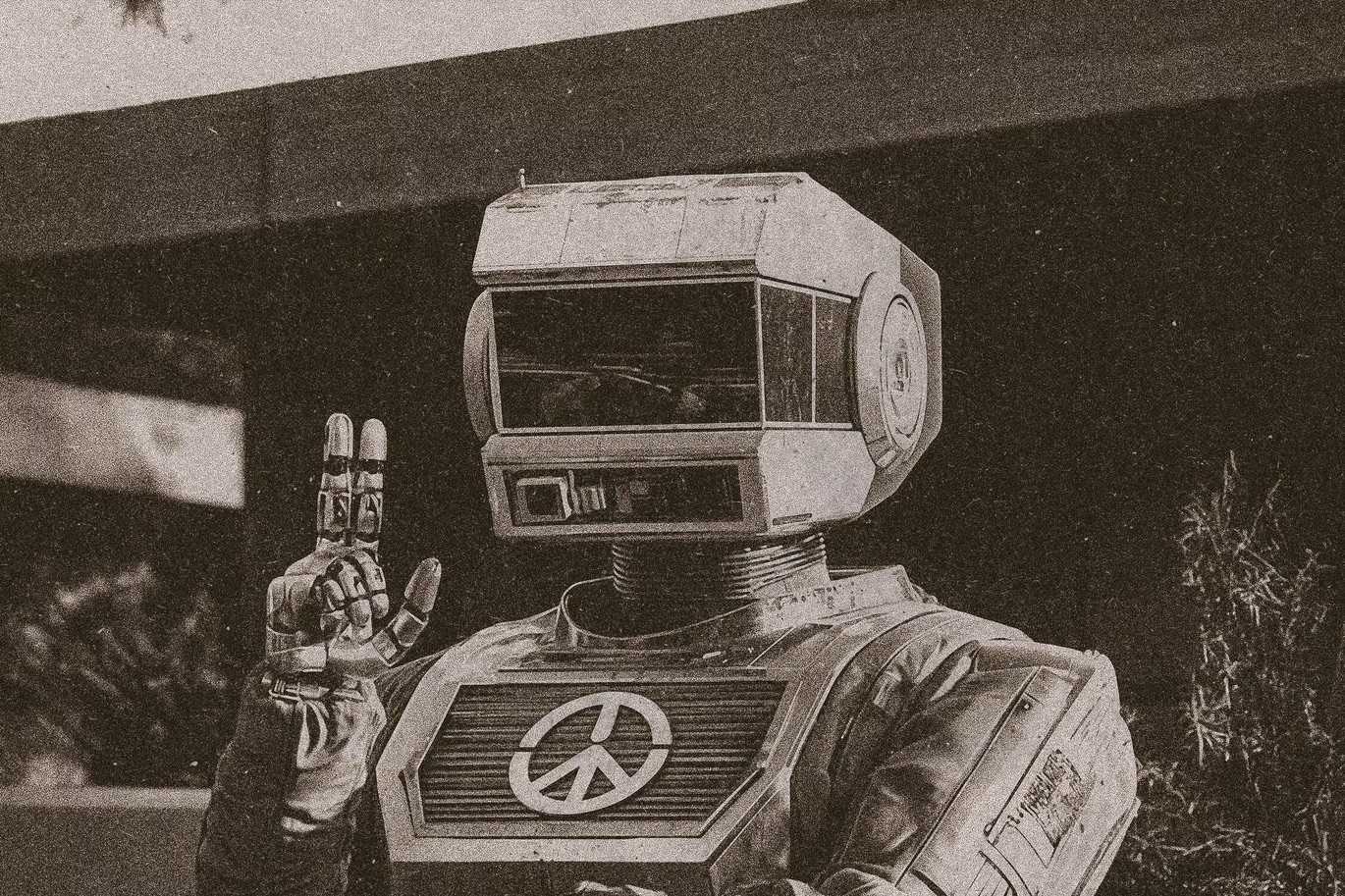 24 Antique Photoshop Effects Bundle - Photoboto