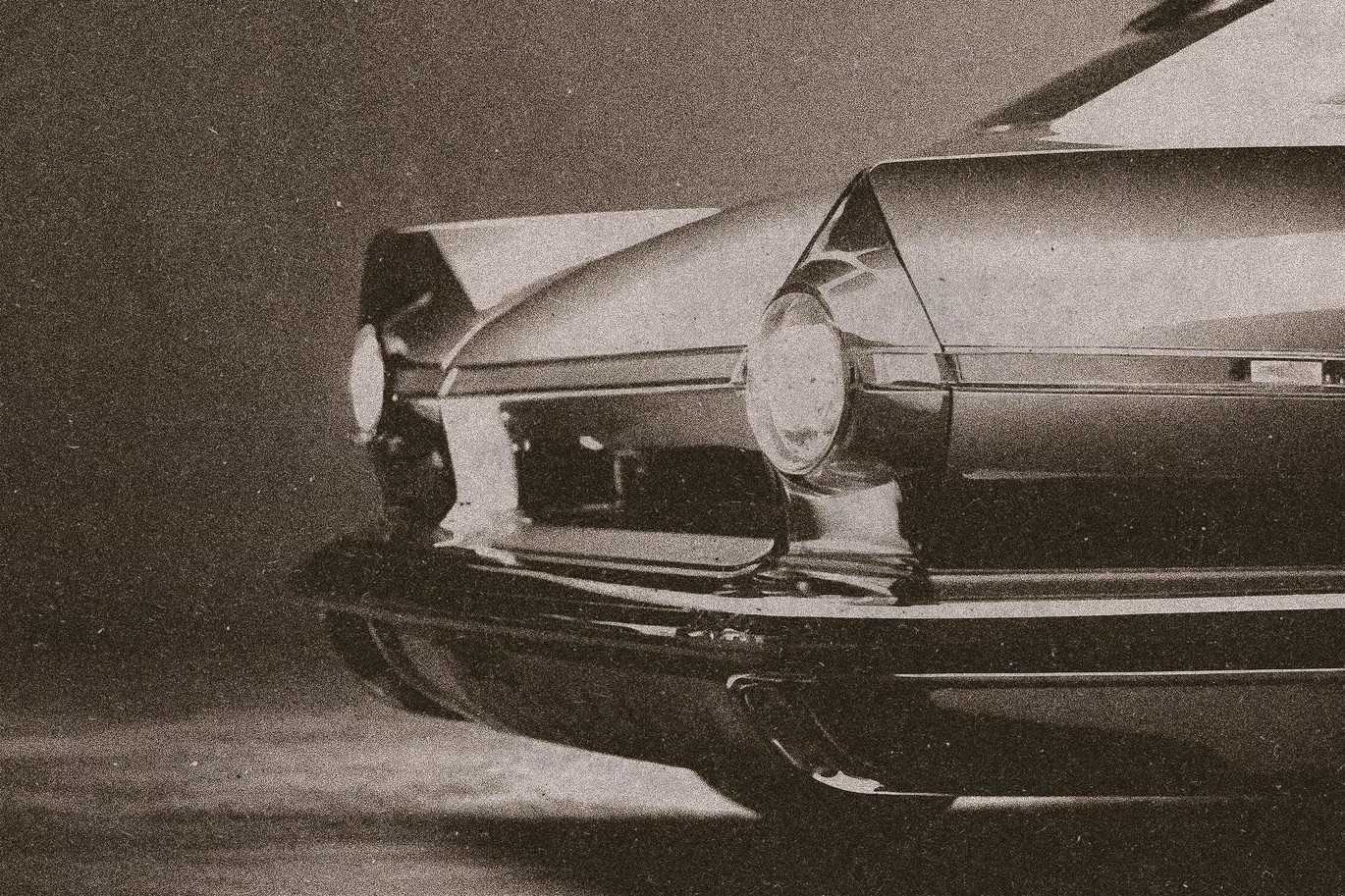 24 Antique Photoshop Effects Bundle - Photoboto