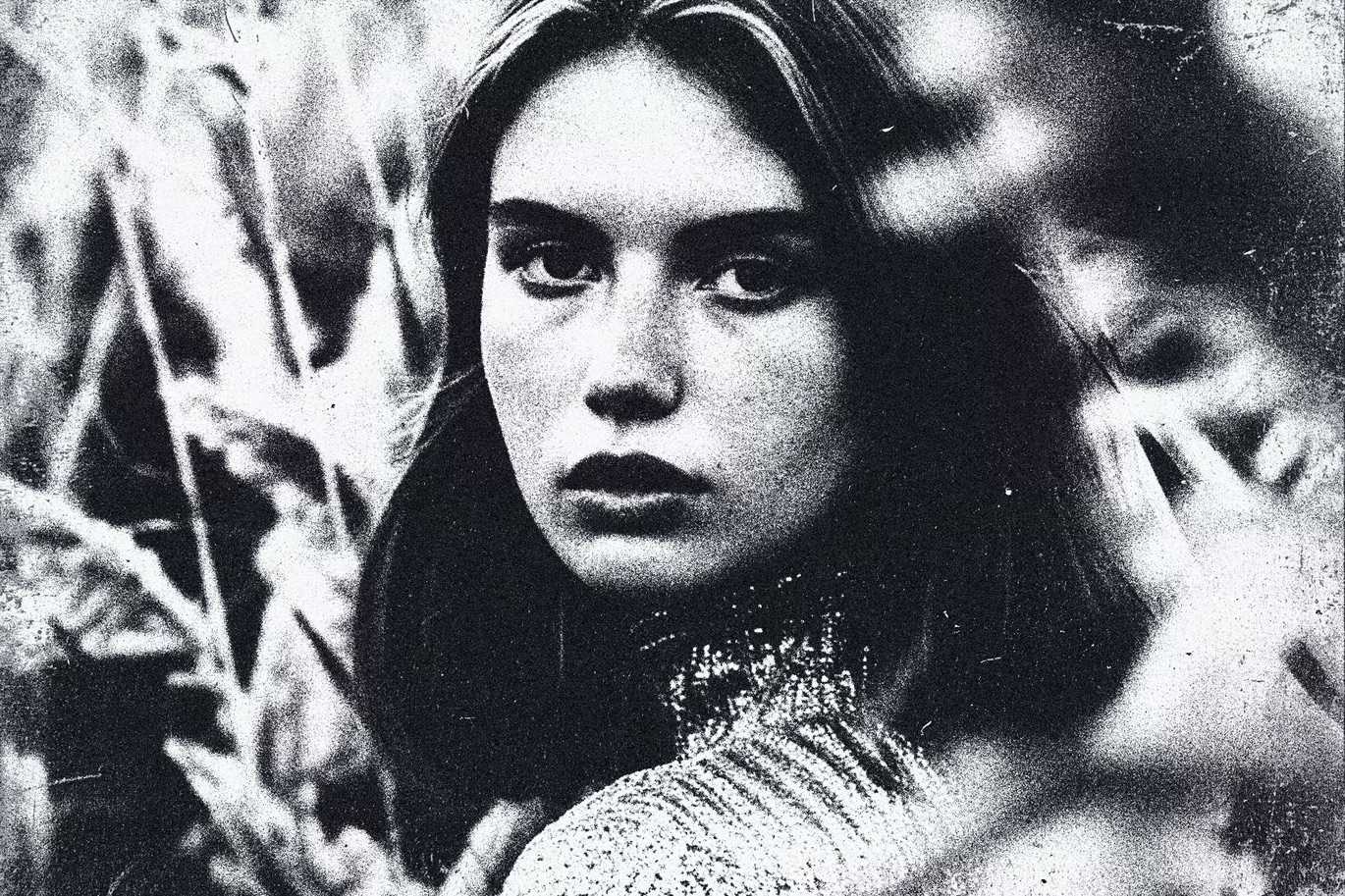 24 Antique Photoshop Effects Bundle - Photoboto