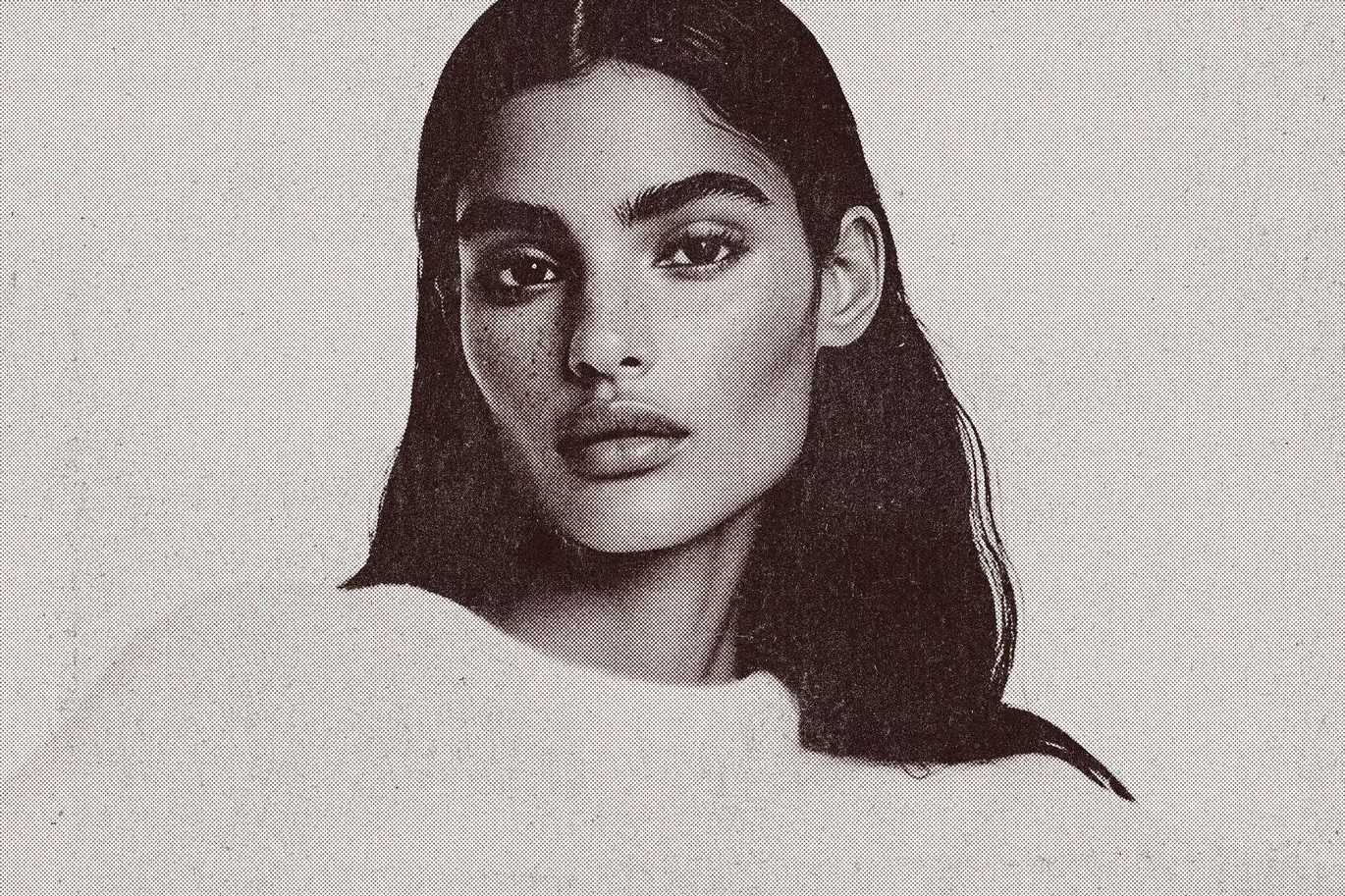 26 Classic Revival Photoshop Effects Bundle - Photoboto