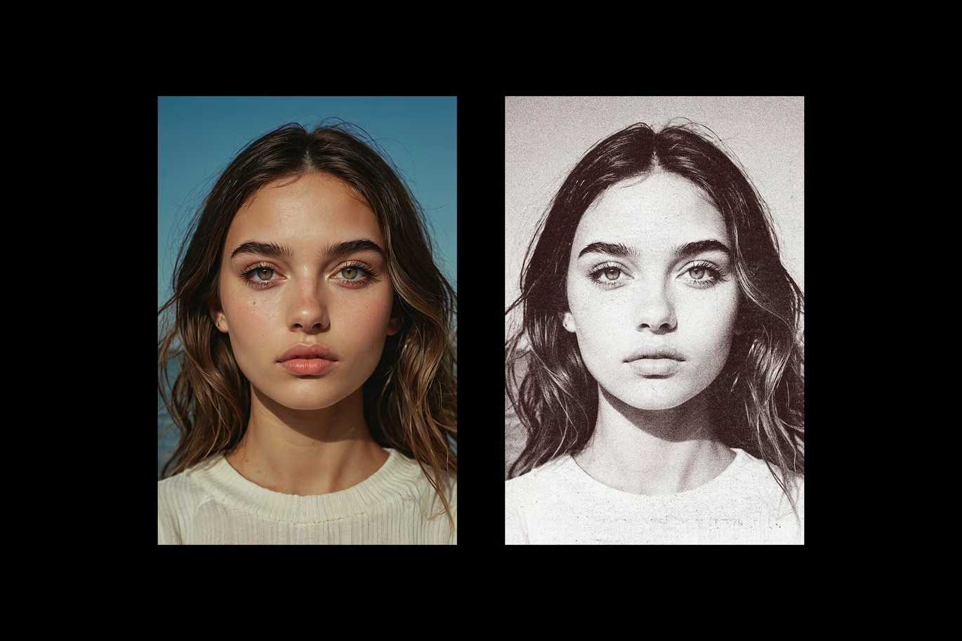 26 Classic Revival Photoshop Effects Bundle - Photoboto